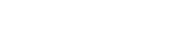Gestionnaire de patrimoine Roubaix
